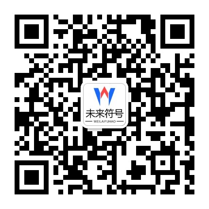 OD体育-OD·体育-赛事尽览，尽在ODSPORTS官方二维码