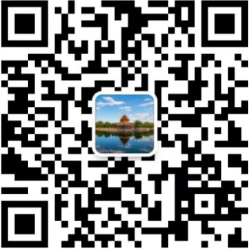 OD体育-OD·体育-赛事尽览，尽在ODSPORTS官方二维码